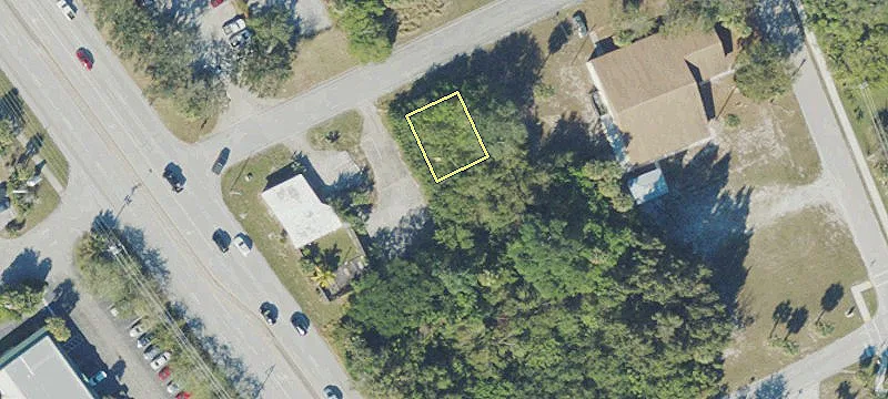 1716 Us Hwy 1st 1