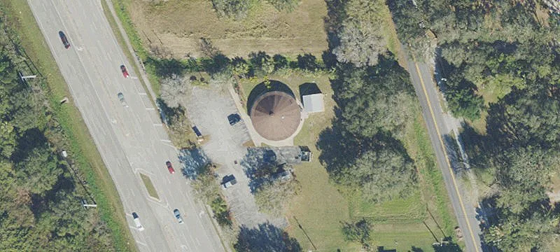 11390 Us Hwy 1st 1
