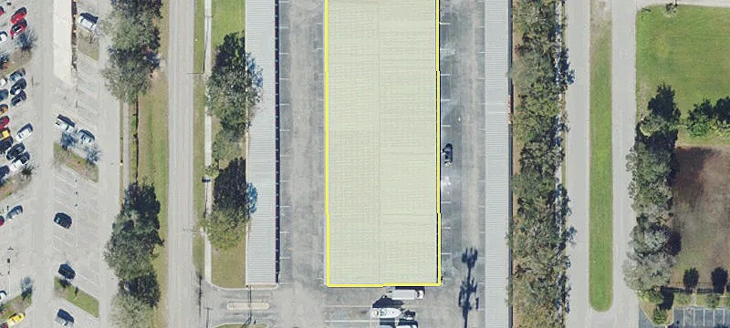 6403 State Rd 64