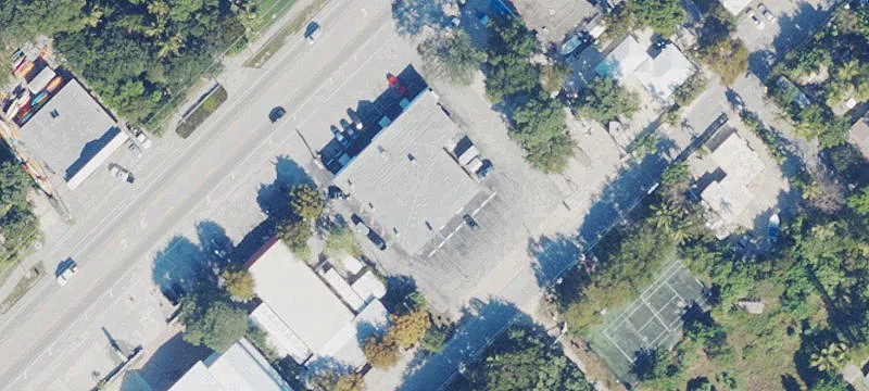 82245 Overseas Hwy
