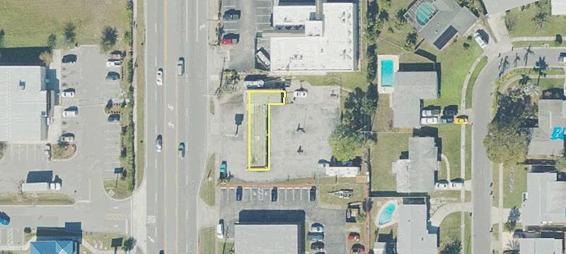226 Courtenay Pkwy