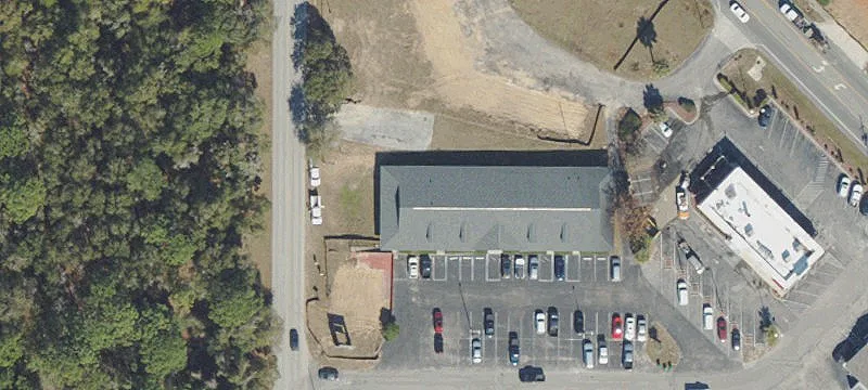 1129 Sterling Rd