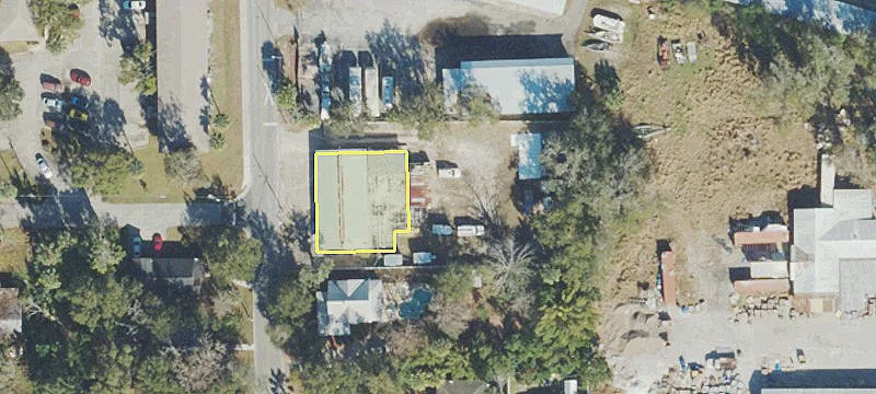 333 Adelle Ave