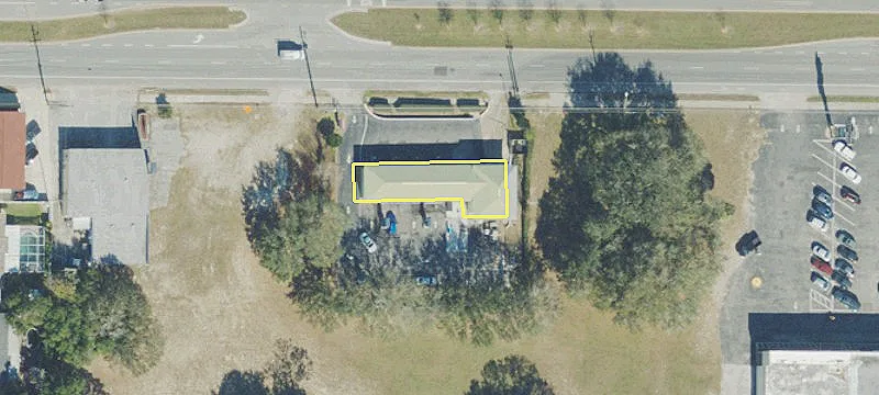 745 Cheney Hwy