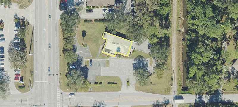 1093 Wickham Rd