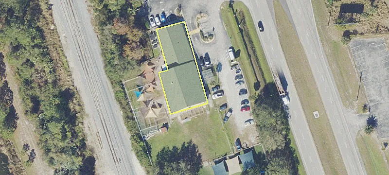 4210 Us Hwy 1st 1