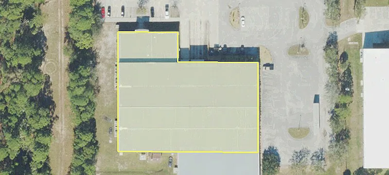 7005 Technology Dr