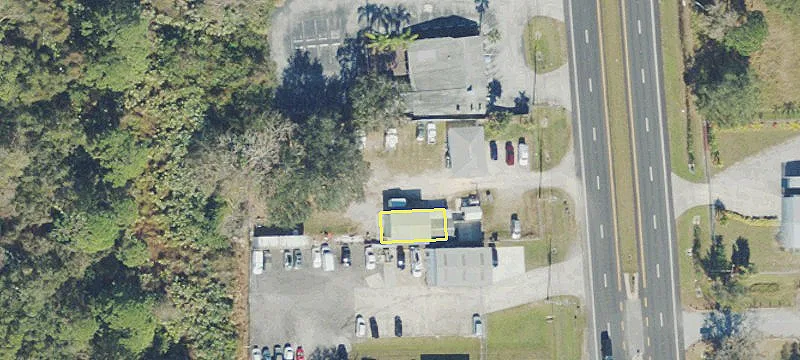 4145 Courtenay Pkwy