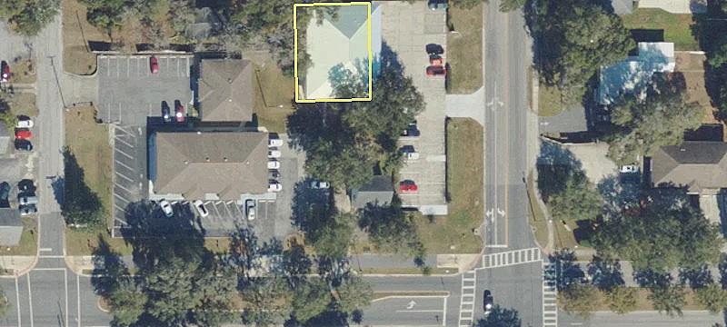 104 Highland Blvd