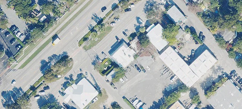 105 Palm Ave