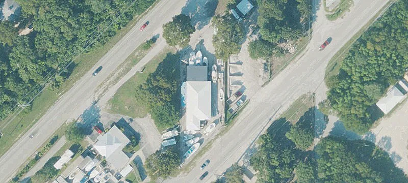 98750 Overseas Hwy