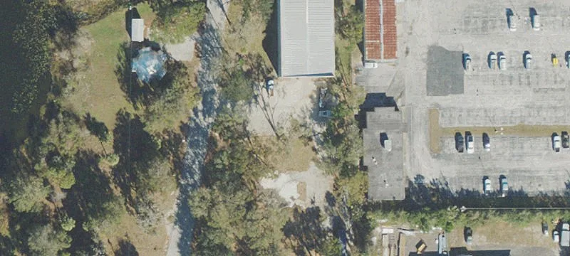 1635 Patterson Ave