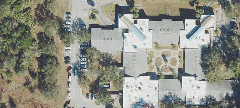 120 Chipola Ave