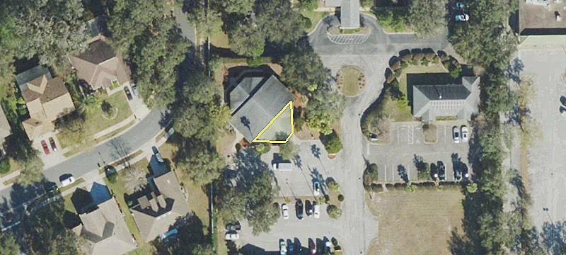 154 Mcgregor Rd