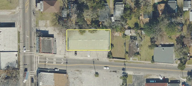 2973 Edison Ave