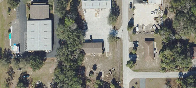 4058 Hazelton Ter