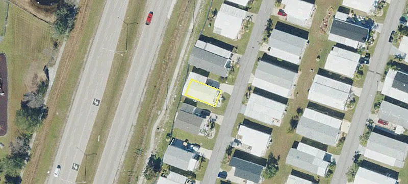 2100 Kings Hwy Lot, Unit 33