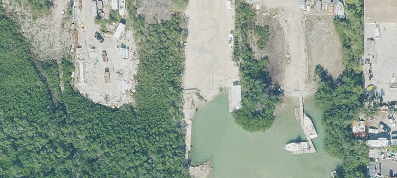 12685 Overseas Hwy