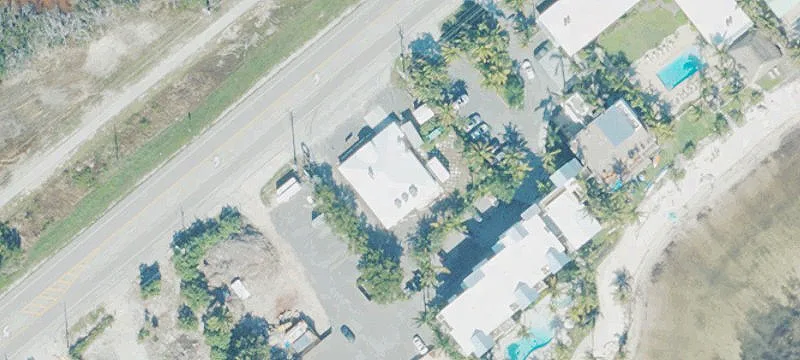 58152 Overseas Hwy