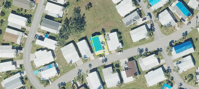 2100 Kings Hwy Lot, Unit 959