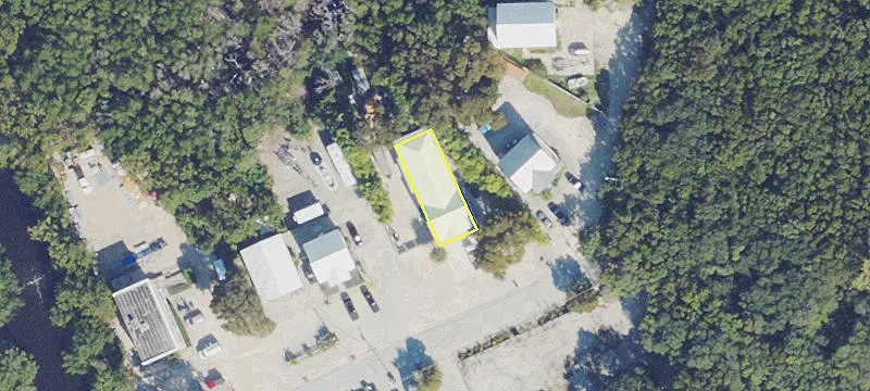 140 Porto Salvo Dr