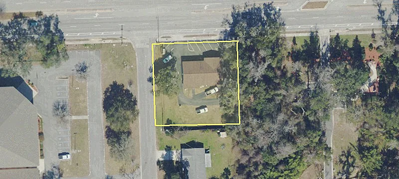 1070 Kingsley Ave