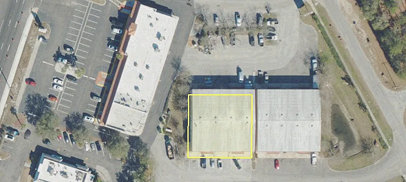 2475 Blanding Blvd