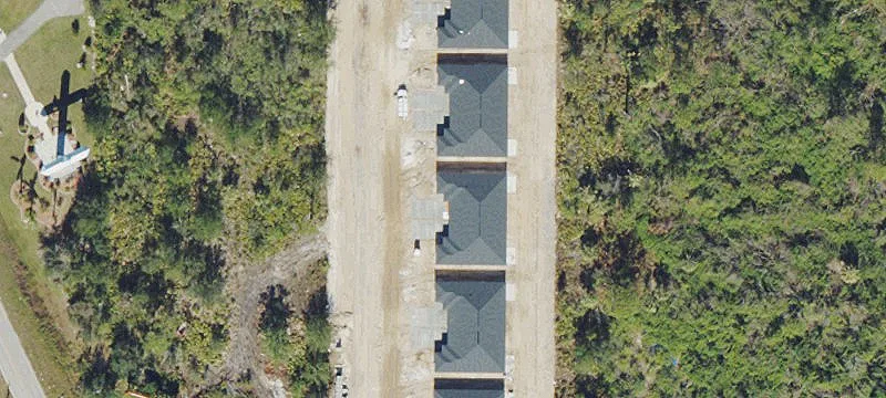 2434 Luther Rd, Unit 1