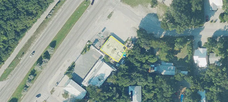 102041 Overseas Hwy