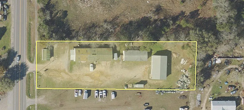 1075 Hwy 79