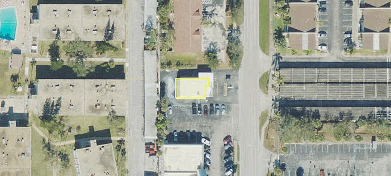 141 Banana Riv Dr
