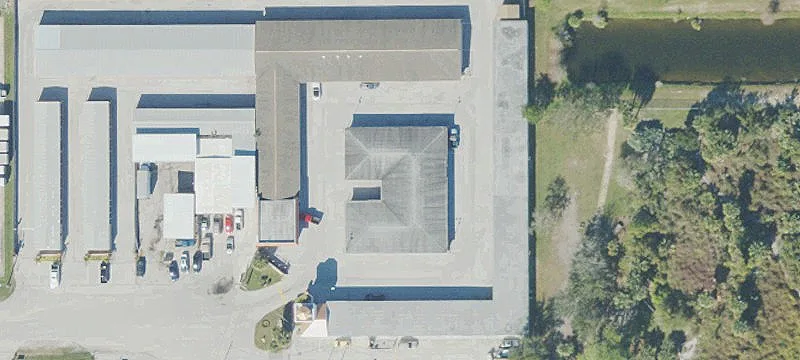 140 Tomahawk Dr, Unit 1