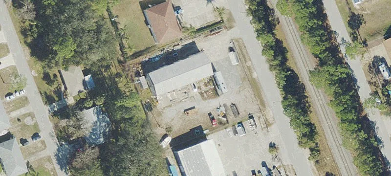 2312 Hibiscus Dr