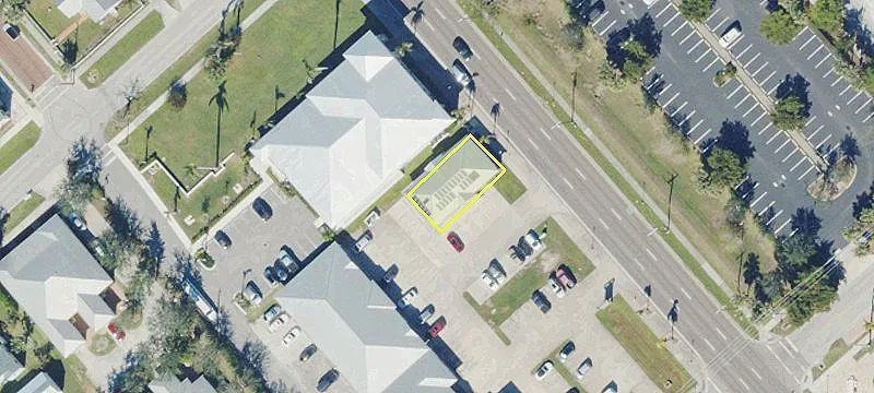425 Cross St, Unit 15