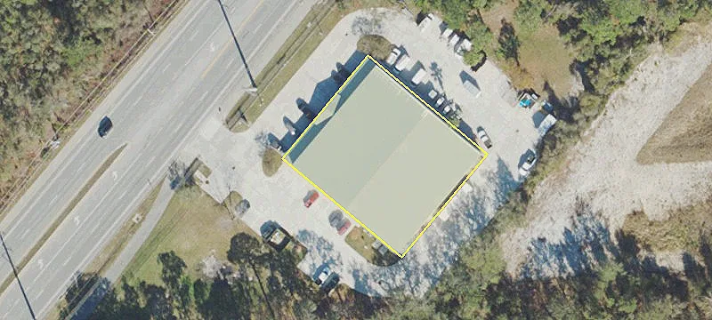 333 State Rd 415
