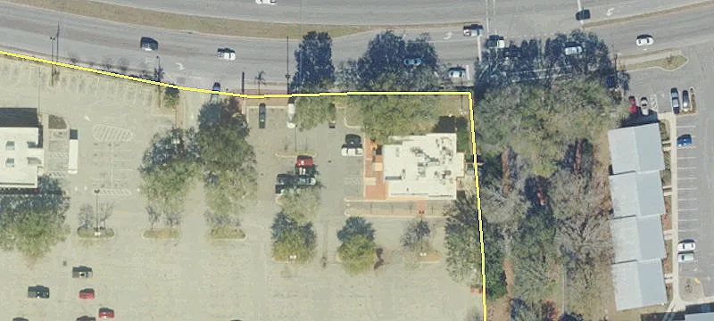 1740 Wls Rd