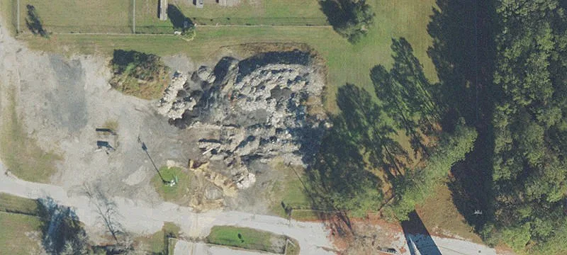 Alachua, FL 32615