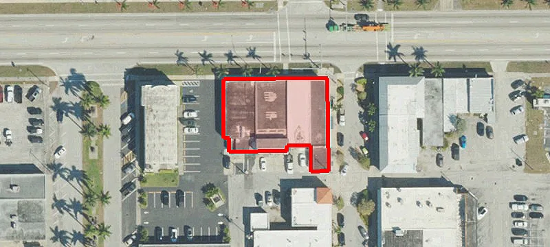 112 Sugarland Hwy