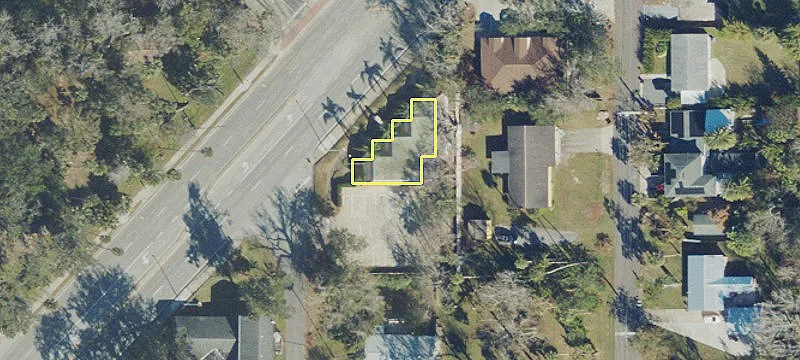 620 Dunlawton Ave