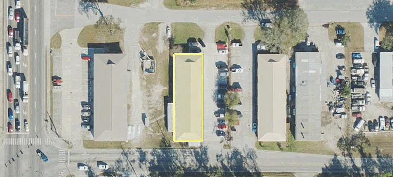 148 Industrial Dr