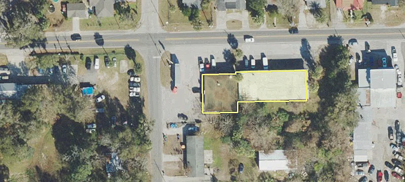 901 Florida Ave