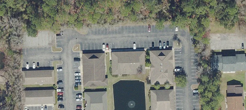 1409 Kingsley Ave