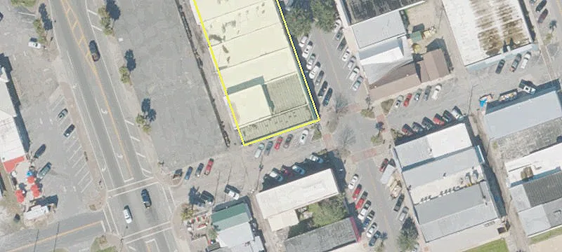 236 Reid Ave