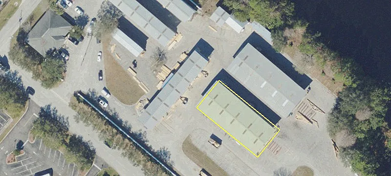 161 Business Ctr Dr