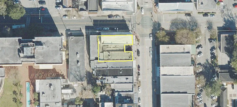 142 Woodland Blvd