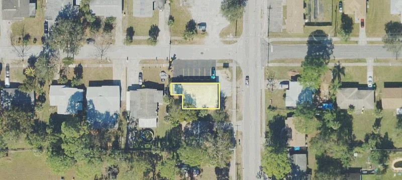 111 Fiske Blvd