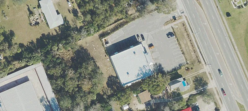 210 Ridgewood Ave