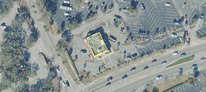 361 Granada Blvd