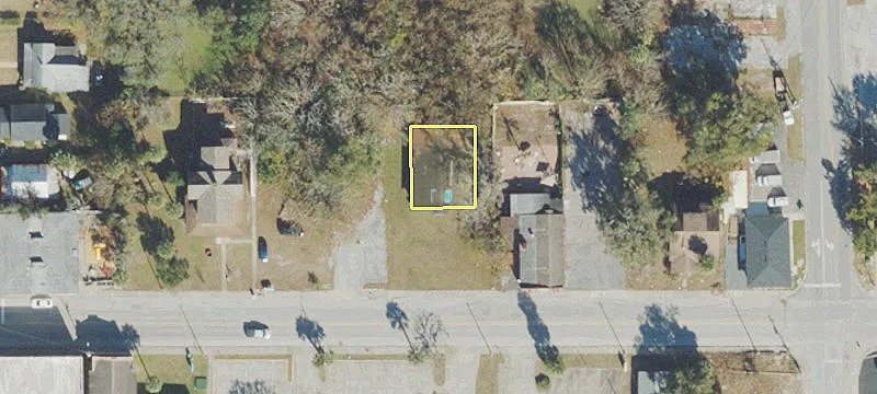 227 Voorhis Ave