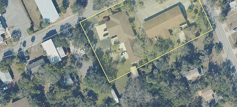 148 Tomoka Ave